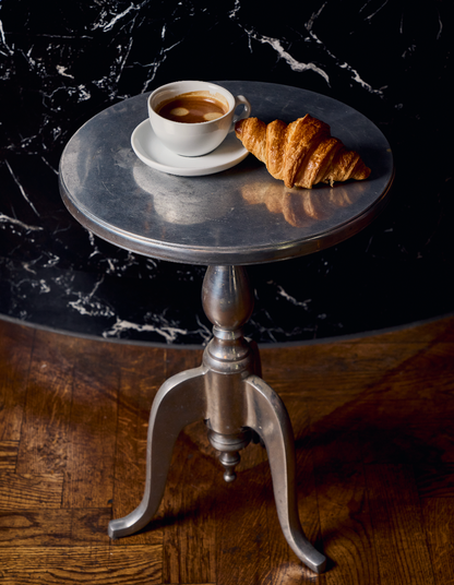 Heritage French Press 500g