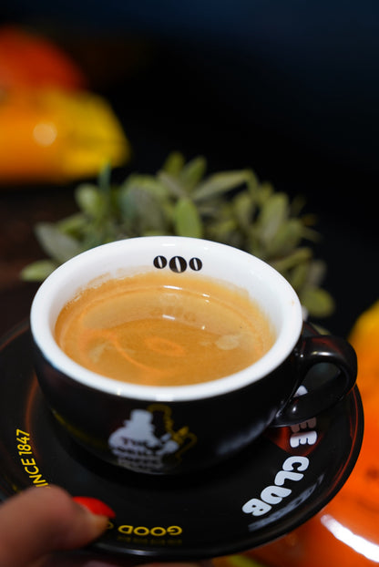 GORILLA Brasil 1.000g