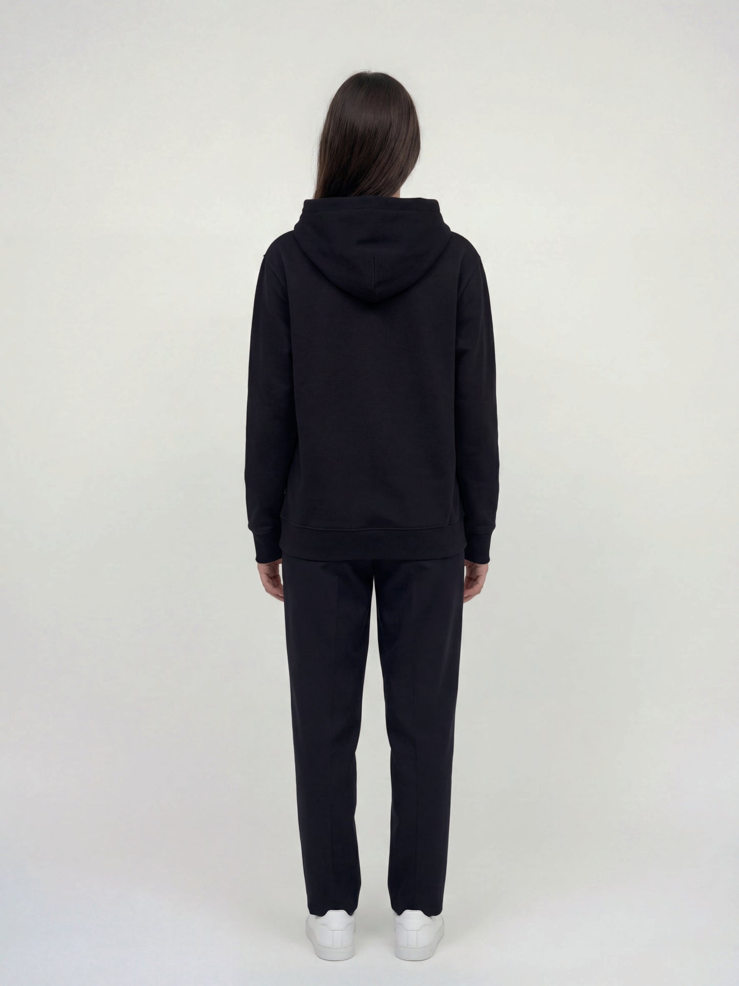 Gorilla Hoodie