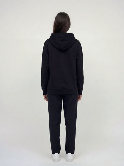 Gorilla Hoodie