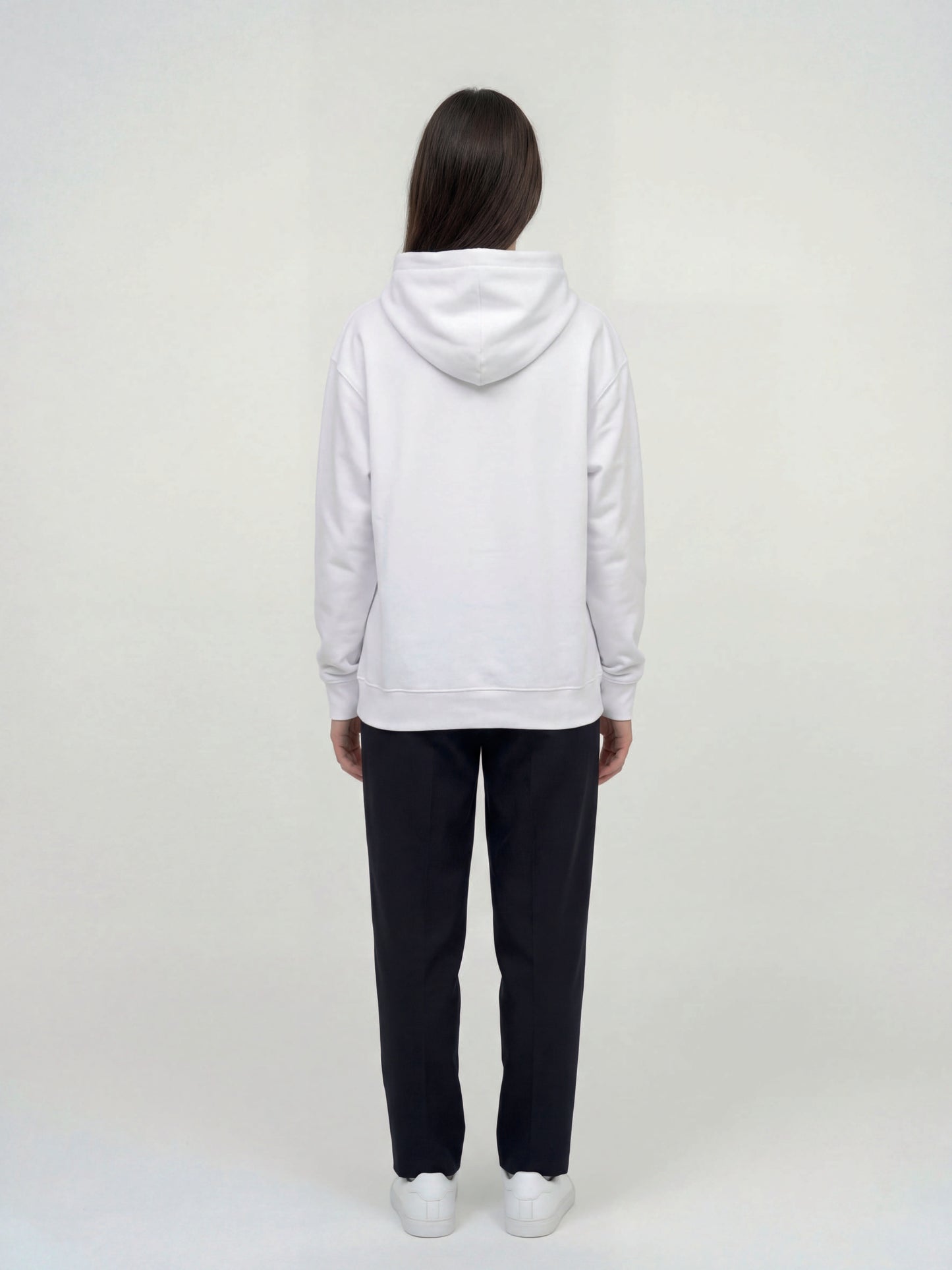 Gorilla Hoodie