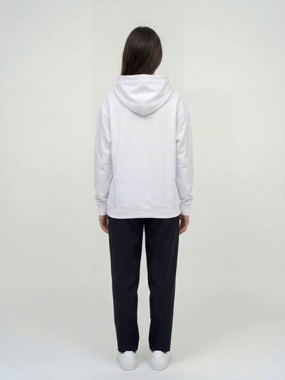 Gorilla Hoodie