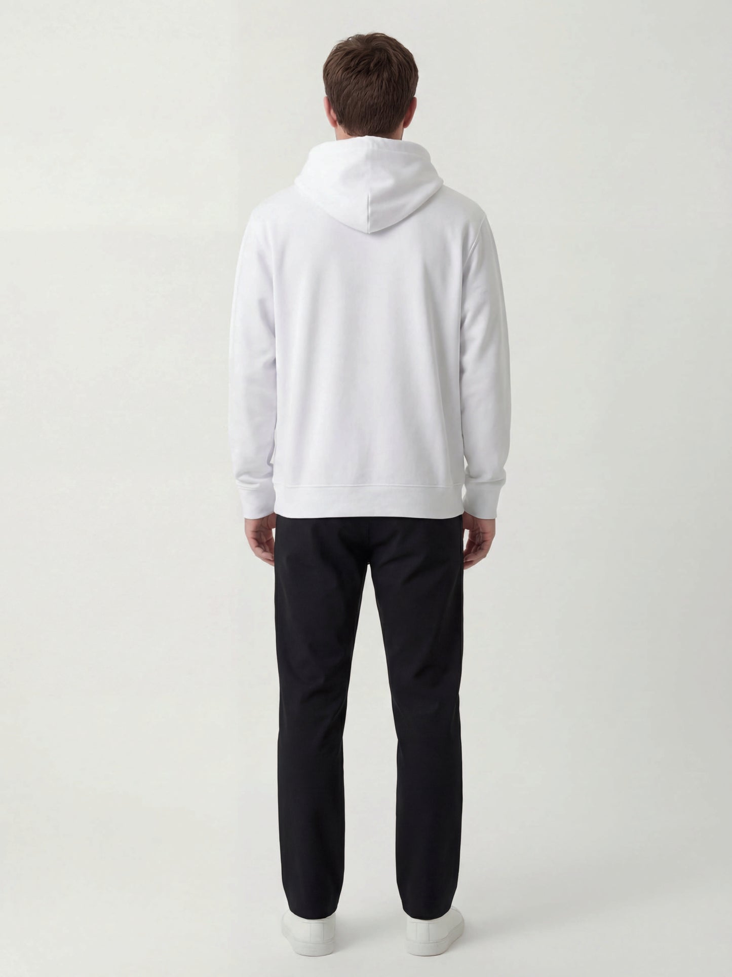 Gorilla Hoodie