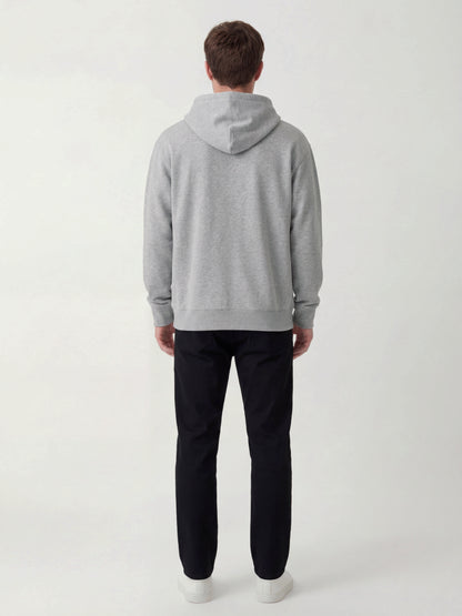Gorilla Hoodie