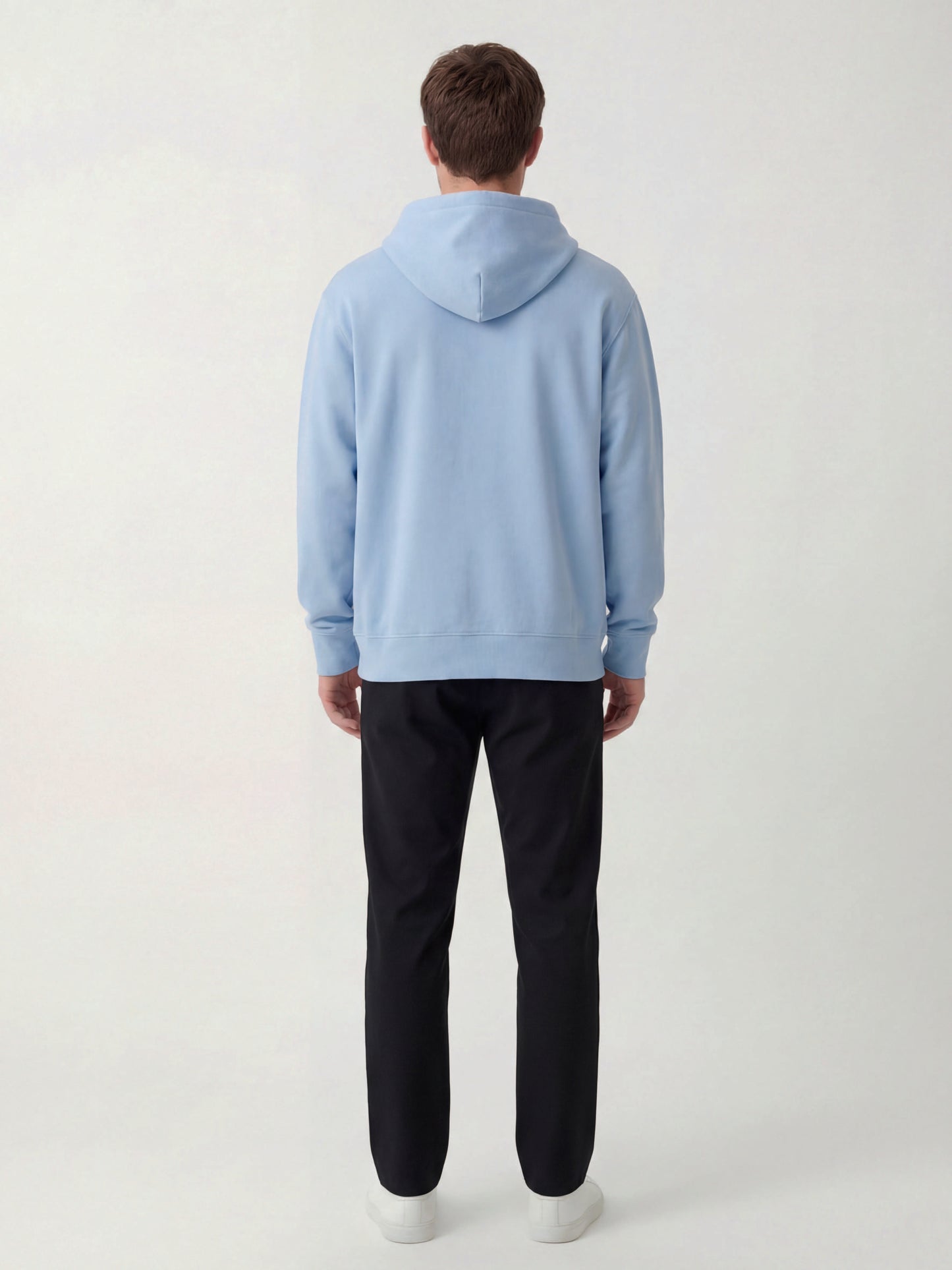 Gorilla Hoodie