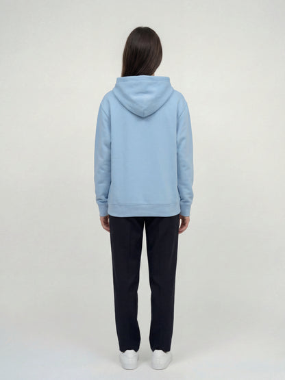 Gorilla Hoodie